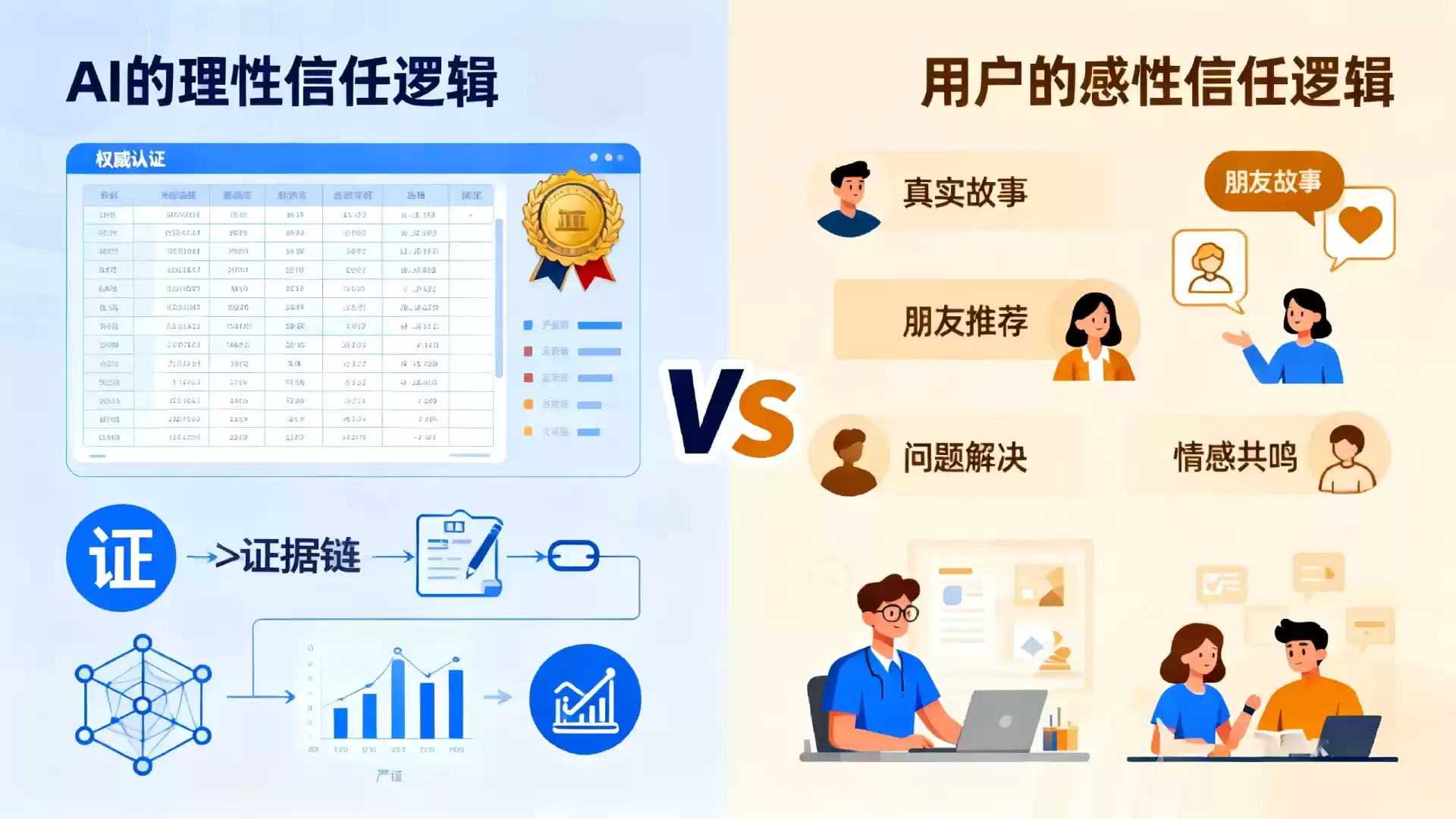 南城GEO优化一年3000元是真的吗？低价AI优化套路全揭秘