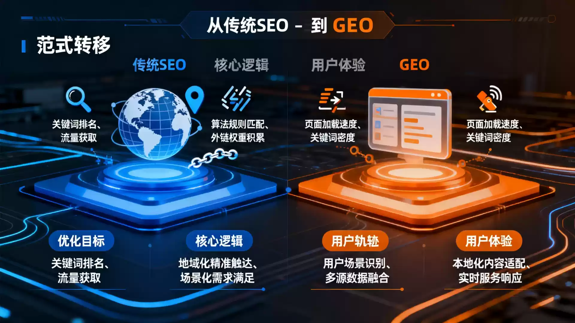 南城什么时候开始做GEO优化最好？企业AI获客最佳布局时机解析